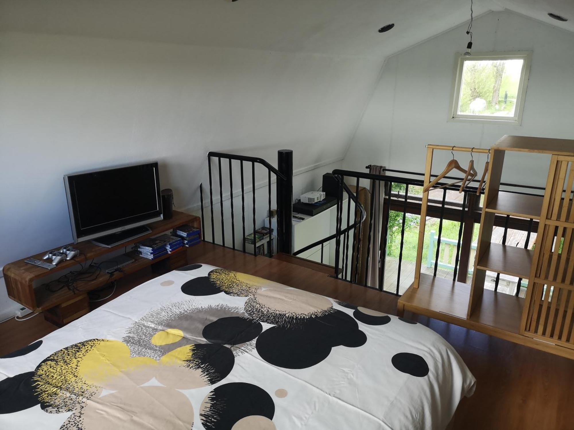 Villa Sweet Tiny House Westbeemster Esterno foto