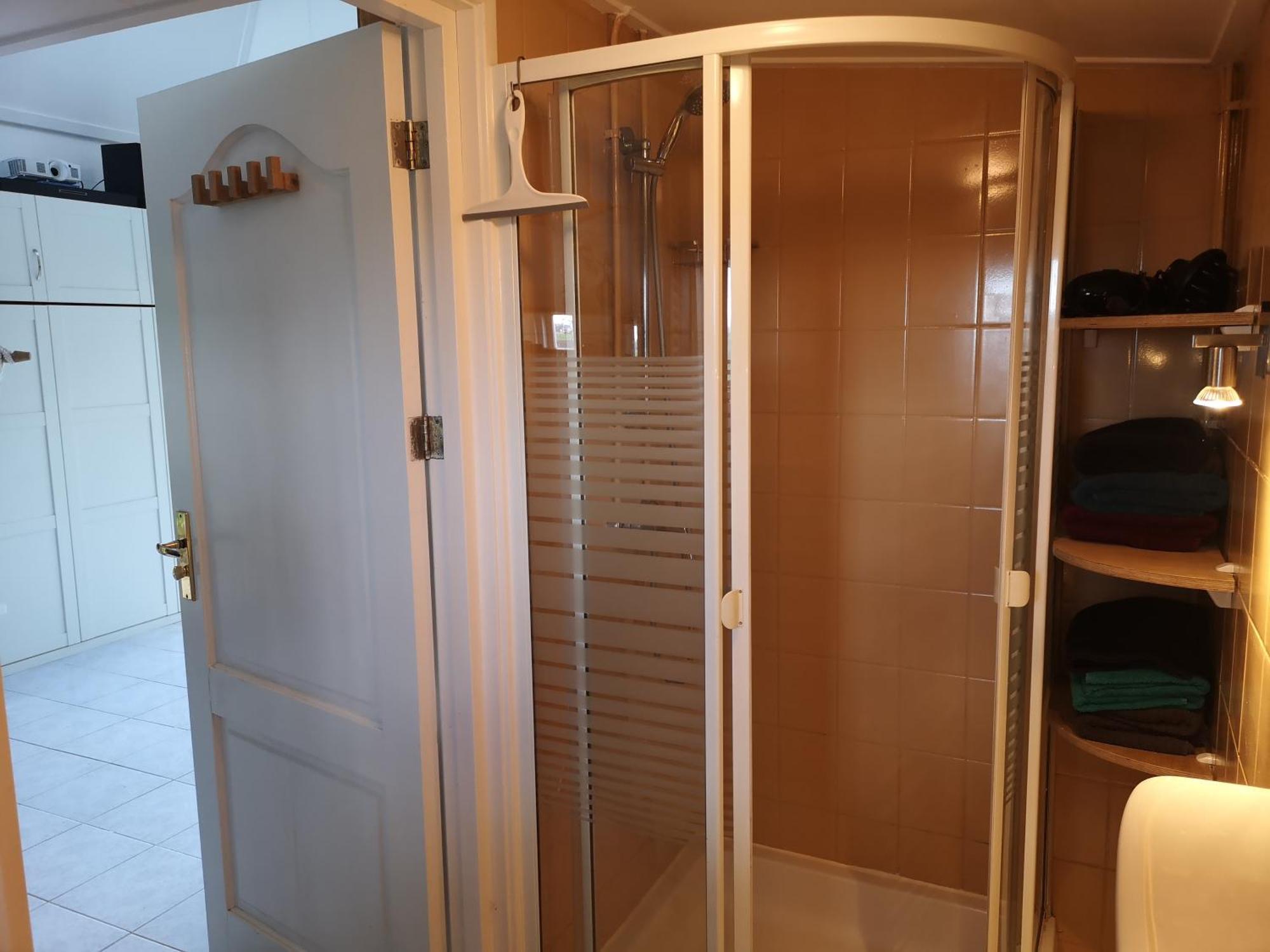 Villa Sweet Tiny House Westbeemster Esterno foto